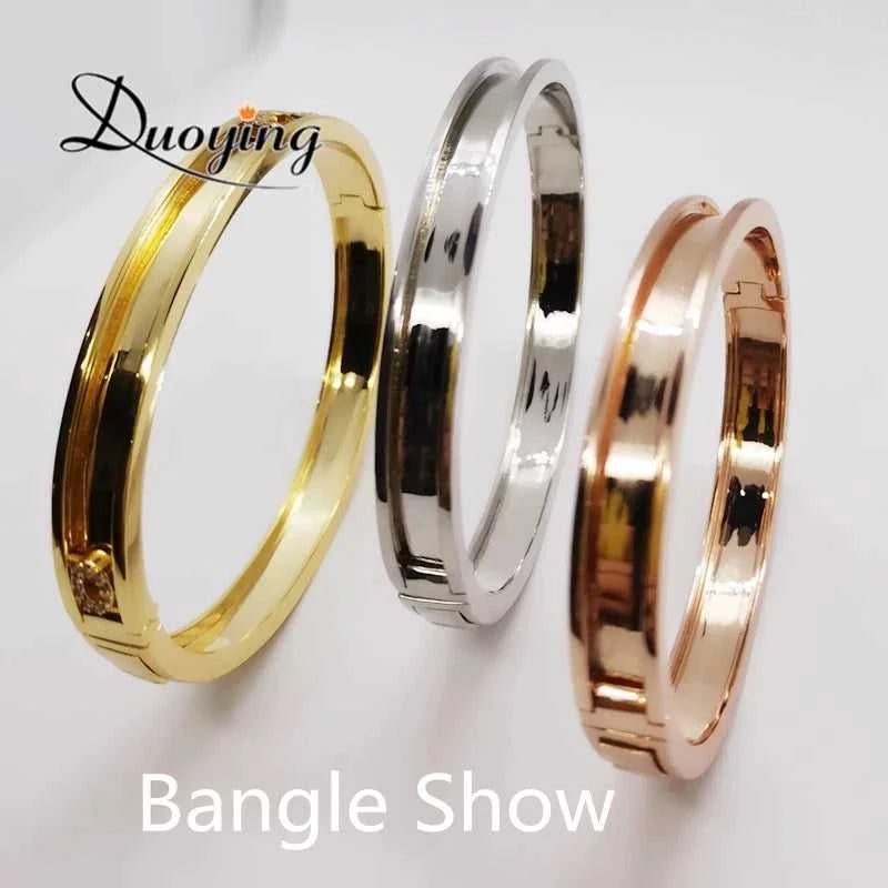 Duoying DIY Slider Charms Custom Name Accessories Zircon Sliding Letter Charms Personalized Letter Replace Jewlery Parts Charm The jack market .AU The jack market .AU Jewellery & Chains $ 73 200000783:193;200001034:200003758#Rose Gold no Charm;200007763:201336100