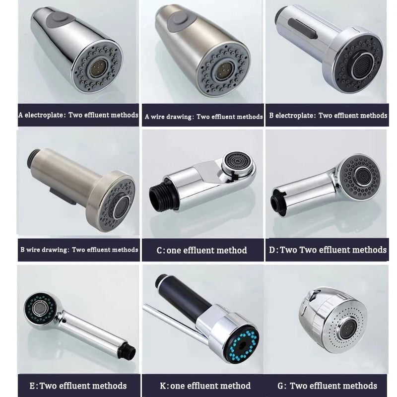 ABS Kitchen Tap Pull Out Parts Kitchen Faucet Replacement Parts Faucet Accessorie Spouts Kitchen Faucet Nozzle,Small Shower Head The jack market .AU The jack market .AU Home $ 77 14:200004891#D No Standard;200007763:201336100