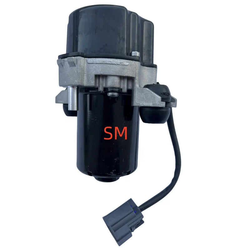 Automotive Parts  Parking Brake Booster Pump UP50  OEM 26307735 26309531 26304449 26216165 Suitable for Chevrolet Tracker
