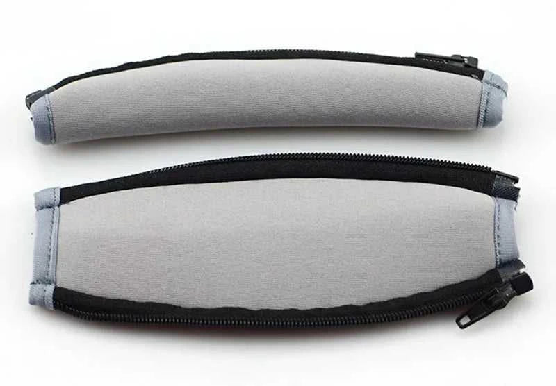 Earpad For Bose QC3 OE/ON-EAR OE1 Headphones Replacement Audio Ear pads OR Headband Accessories Ear Cushions Cover Cups The jack market .AU The jack market .AU Accessories Electronics $ 52 14:200004890#Headband Protector
