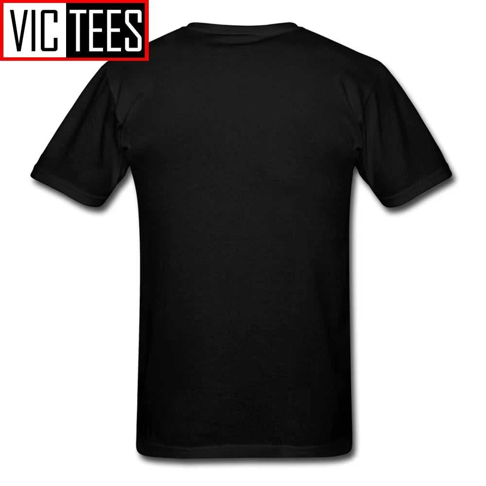 Men Tee Shirts Ark Survival Evolved Games Men Pre-Cotton T-Shirts Casual Round Collar T Shirts Black The jack market .AU The jack market .AU Men Fashion $ 35 14:496;5:100014066