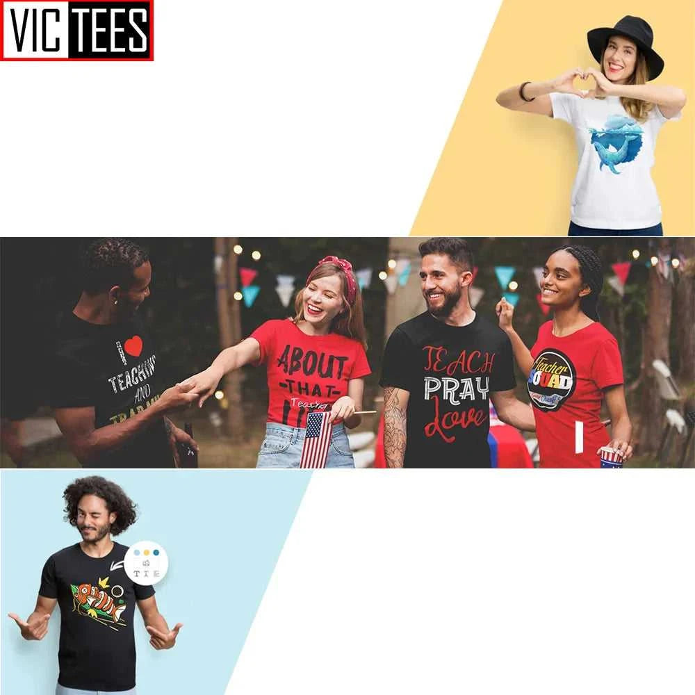 Men Tee Shirts Ark Survival Evolved Games Men Pre-Cotton T-Shirts Casual Round Collar T Shirts Black The jack market .AU The jack market .AU Men Fashion $ 35 14:496;5:100014066
