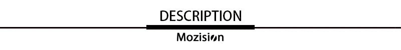 Mozision Bodycon Maxi Dress - Sexy Lace Spaghetti Strap Design, Backless & Sleeveless for Unforgettable Nights