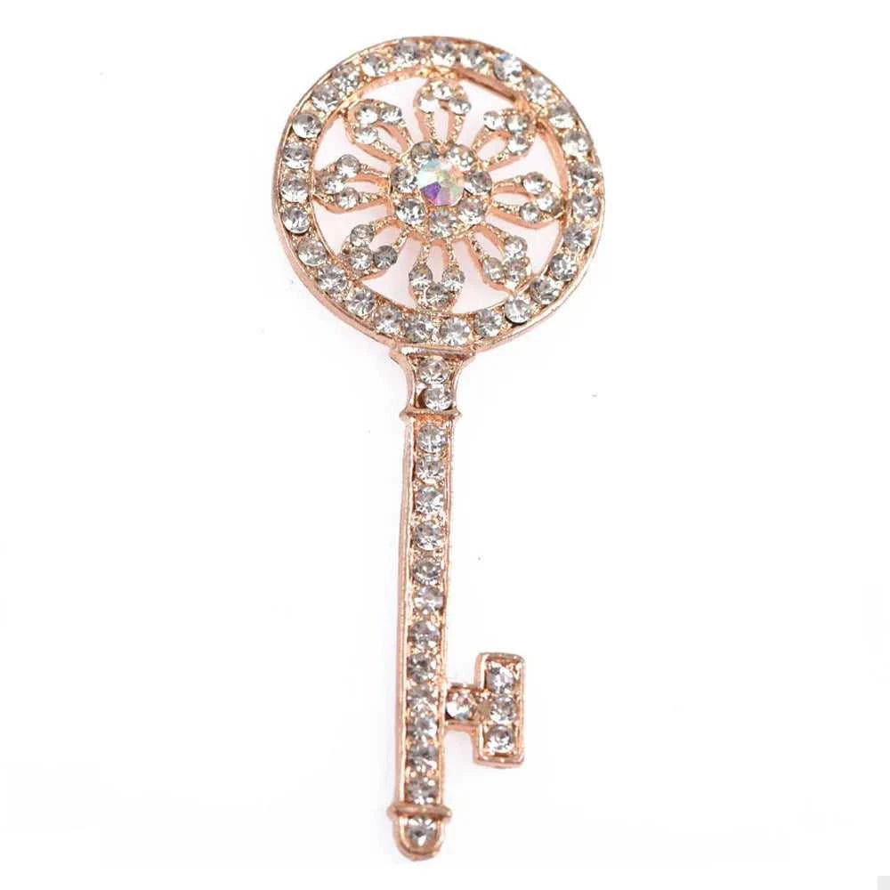 Bling Shoe Charms for Metal Pearl Button Shoes Decorations Accessories For Girl Women Gift The jack market .AU The jack market .AU Step Up Your Style: Trendy Shoes for Every Occasion! $ 47 14:173#b8204