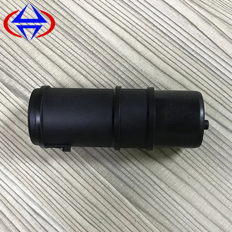 Auto Parts Suspension System Air Compressor Repair Kit Plastic Cover for Jeep VW Touareg Porsche Panamera Dryer 7P0616006E