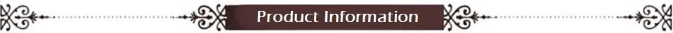 Genuine Leather Men's Shoes Outdoor Non-slip Sneakers Breathable Large Size Casual Shoes Fashion Flats Boat Shoes Men Loafers