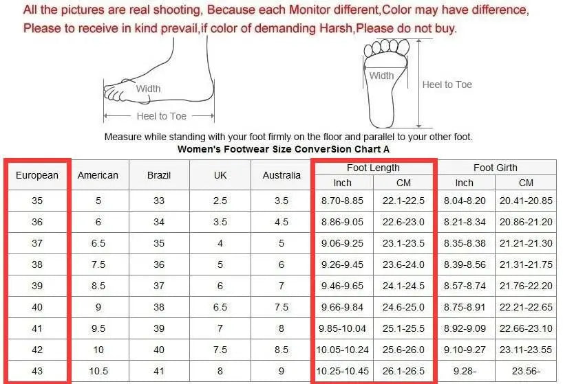 Summer Casual Women Sandals Fashion 5cm Sexy Open Toe Thick Heel Ship-on High Heels Red Black Wedding Party Dress Shoes