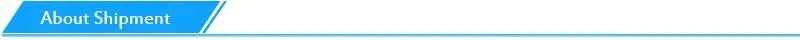 Led Dynamic Side Mirror Blinker Indicator Lamps For Peugeot 2008 208 I MK1 2013 2014 2015 2016-2019 Citroen Turn Signal Lights