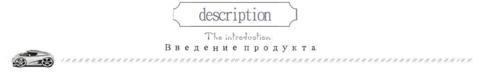 KEYYOU New Modified Car Key For Honda Accord Civic CRV Pilot 2007 2008 2009 2010 2011 2012 2013 Remote 2/3/4 Button Flip Folding
