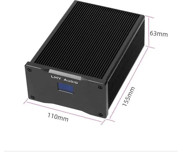 LHY 25W Dual DC DC5V DC9V DC12V DC15V DC18V USB Decoding Routing Interface Audio DC Stabilized Linear HIFI Fever Power Supply The jack market .AU The jack market .AU Accessories Electronics $ 202 14:865#DC24V Dual DC;35:3627