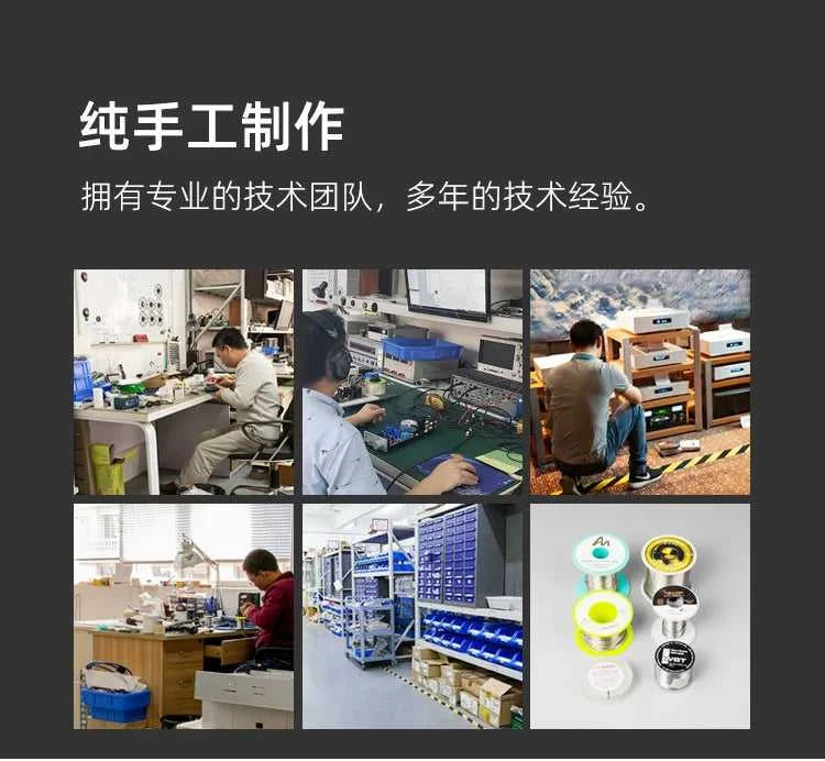 LHY 25W Dual DC DC5V DC9V DC12V DC15V DC18V USB Decoding Routing Interface Audio DC Stabilized Linear HIFI Fever Power Supply The jack market .AU The jack market .AU Accessories Electronics $ 202 14:865#DC24V Dual DC;35:3627