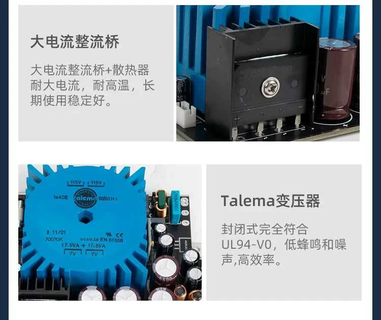 LHY 25W Dual DC DC5V DC9V DC12V DC15V DC18V USB Decoding Routing Interface Audio DC Stabilized Linear HIFI Fever Power Supply The jack market .AU The jack market .AU Accessories Electronics $ 202 14:865#DC24V Dual DC;35:3627