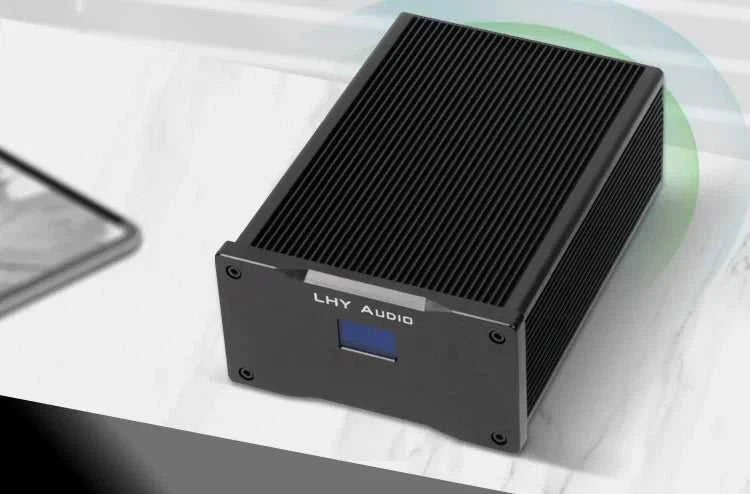 LHY 25W Dual DC DC5V DC9V DC12V DC15V DC18V USB Decoding Routing Interface Audio DC Stabilized Linear HIFI Fever Power Supply The jack market .AU The jack market .AU Accessories Electronics $ 202 14:865#DC24V Dual DC;35:3627