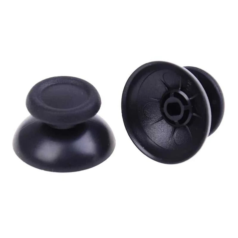 10pcs For Joystick thumb Stick grip Cap for Dualshock 3/4 PS3 PS4 Xbox 360/One joypad Controller Thumbsticks The jack market .AU The jack market .AU Accessories Electronics $ 47 14:201447326#10pcs