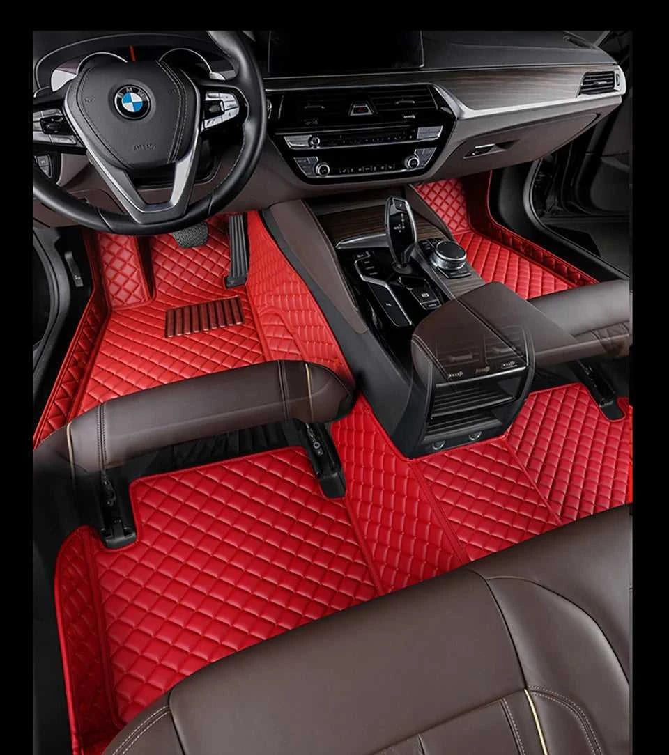 Car Floor Mat For Volvo V70 Xc60 V60 Xc90 S90 S60 V40 C30 C70 S80 V90 Xc40 Xc70 High Quality Leather Foot Pad Auto Accessories The jack market .AU The jack market .AU Home $ 85 200000182:29#Blue;200007763:201336100