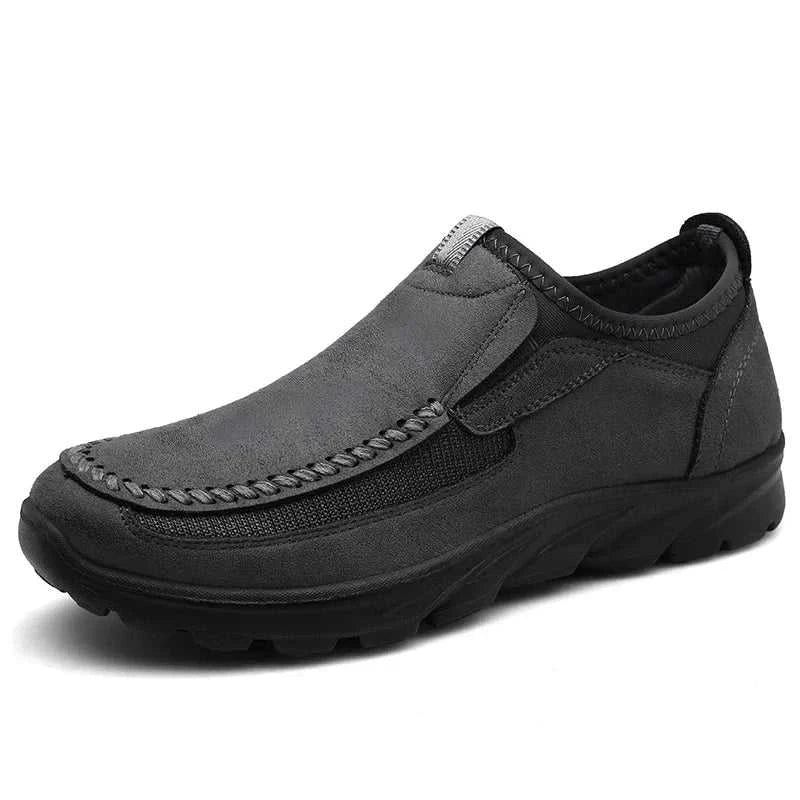 Leather Men Casual Shoes Comfortable Man Walking Runnning Sneakers Breathable Man Loafers Slip on Driving Shoes Zapatos Size 48 The jack market .AU The jack market .AU Step Up Your Style: Trendy Shoes for Every Occasion! $ 76 14:350852#Light Brown;200000124:200000900