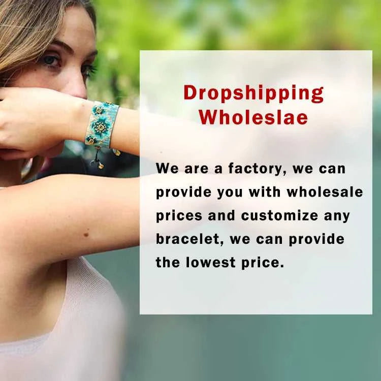 Go2boho Design Tassel Multi Red White Twist Rope Spring Series 2024 Tradition Cute Pendant Greek March Bracelets for Women The jack market .AU The jack market .AU Jewellery & Chains $ 46 200001034:1879172067#B-B23111001I
