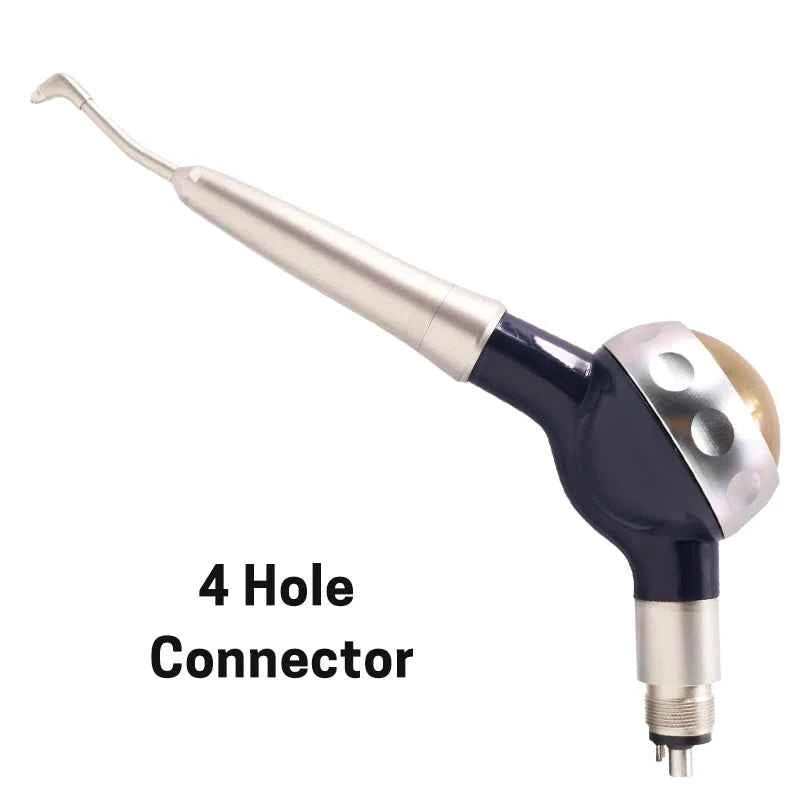 NSK Prophy Mate Neo Air Flow Jet - Advanced Teeth Whitening Prophy Unit