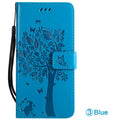 Wallet Case For Moto E15 G05 G15 G35 G55 G75 G85 G56 G86 Power 5G Leather Cover for Motorola Edge 50 Fusion 50 Pro Neo Fundas