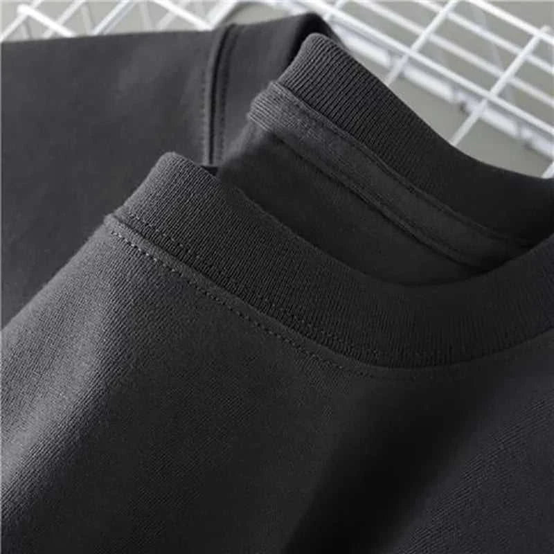 Girls Boys Love My Autism Swag T Shirt Women Men Funny Autistic Girls Awareness Idea T-Shirt Couple Lover Short Sleeve Tees The jack market .AU The jack market .AU Men Fashion $ 30 14:193;5:100014064