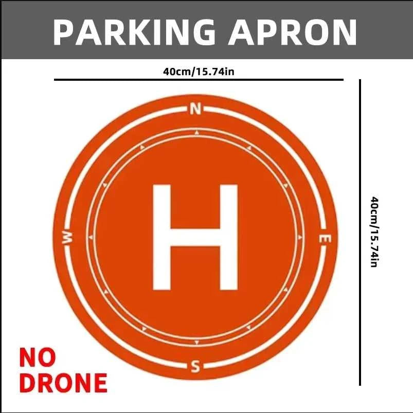 2026 New D88 Drone 8K HD Dual Cam Professional Aerial Photography Optical Flow Hovering Gesture Shoot Folding Quadcopter VR The jack market .AU The jack market .AU Drones $ 92 14:29#Black Dual 8K-1B
