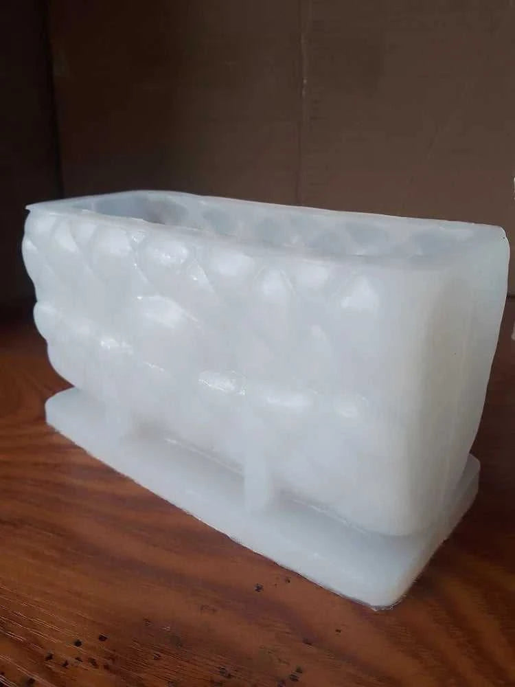Large Size Luxury Handbag Circle Suitcase Fashion Silicone Mold Bag Soap Candle Resinous Making Mold Souvenir Gift The jack market .AU The jack market .AU Home $ 51 14:200006151#Small C bag