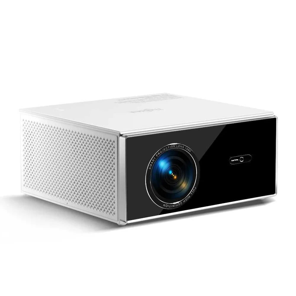 ThundeaL TDA7W Full HD 1080P Projector 32G Android WiFi 2K 4K Video Home Theater Cinema 3D Moive Beam Projector PK DLP Beamer The jack market .AU The jack market .AU Accessories Electronics $ 555 14:201441171#Android Version;200007763:203124901