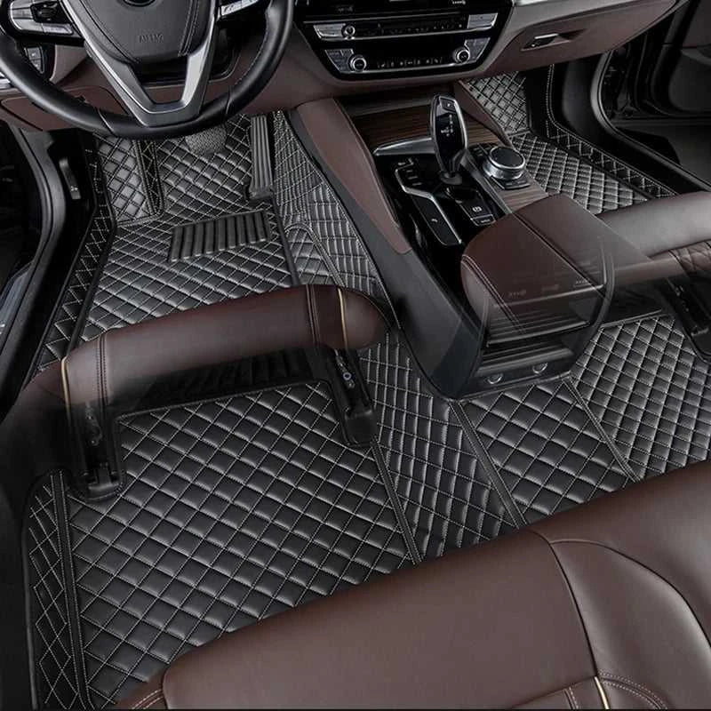 Car Floor Mat For Volvo V70 Xc60 V60 Xc90 S90 S60 V40 C30 C70 S80 V90 Xc40 Xc70 High Quality Leather Foot Pad Auto Accessories The jack market .AU The jack market .AU Home $ 85 200000182:29#Blue;200007763:201336100