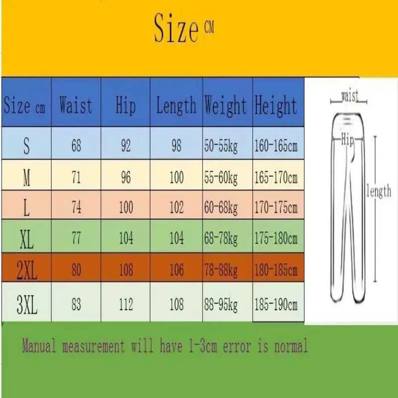 Autumn and winter special offers: sweatshirts, woolen caps, fashionable hooded suits and casual sets The jack market .AU The jack market .AU Men Fashion $ 53 14:29#15;5:4183