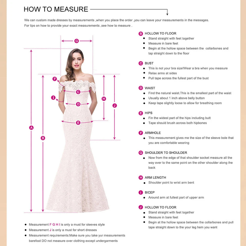 BONJOURY V-neck Satin Wedding Dress with Pockets & Chapel Train for Confident Brides