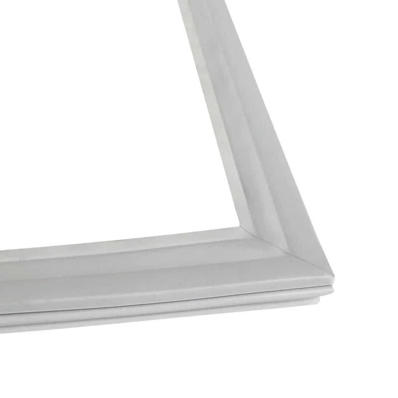 1-11m Custom home refrigerator door seal strip strong magnetic adsorption door gap seal pad universal door gasket The jack market .AU The jack market .AU Home $ 161 14:200001438#11m;200007763:201336100