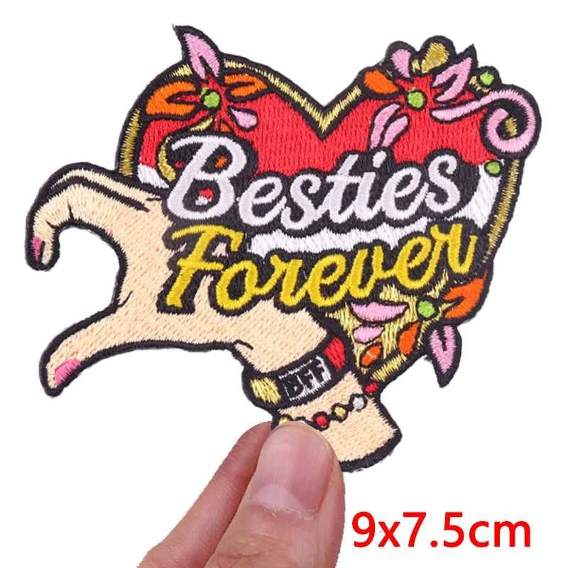 DIY 2026 Netherland Oeteldonk Emblem Embroidered Patches For Clothes Iron On Patches For Clothing Netherland Carnival Patch The jack market .AU The jack market .AU Home $ 19 14:10#PE15317CT