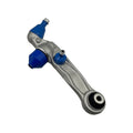 Auto Spare Parts Control Arm 31126782181 31126782182 Yaoying RR6 2015 Phantom Sports Car Version RR5 2013 Automotive Accessories
