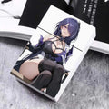 New For 8MM 20PCS Beauty Cigarette case Plastic Box for Cigarettes Cute Cartoon Regular Cigar Smoking Accessories Girls Gifts The jack market .AU The jack market .AU $ 24 14:365458#E