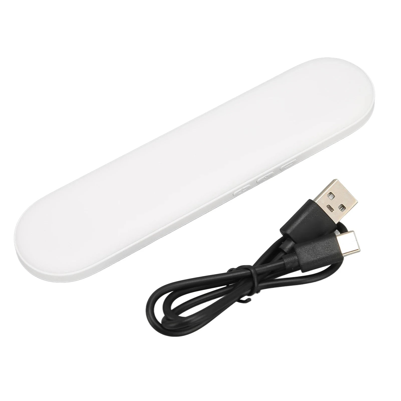 Bluetooth 5.3 Pillow Speaker IPX3 Waterproof Portable Small Bone Conduction Sleeping Speaker 400mAh Built In Battery The jack market .AU The jack market .AU Accessories Electronics $ 71 14:29