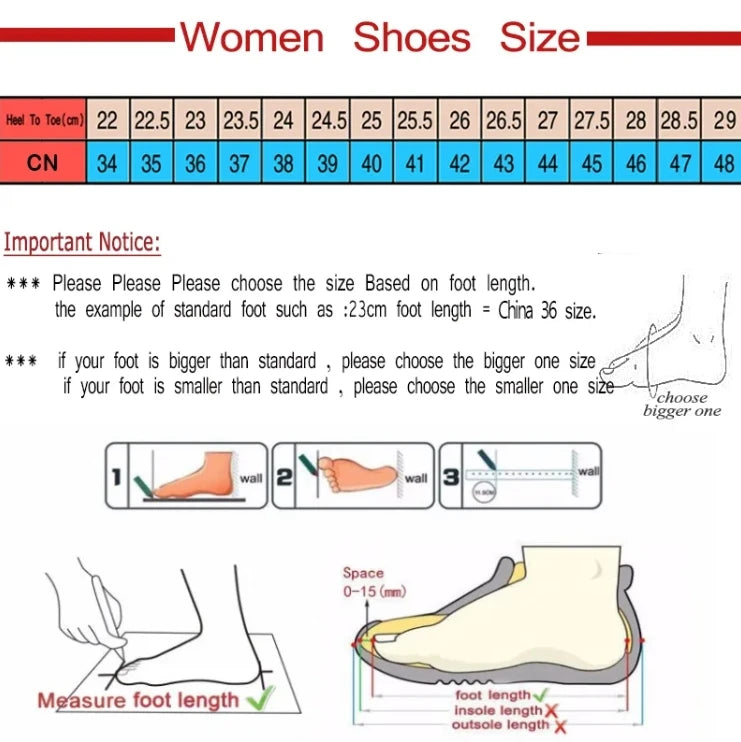 High Top Women's Casual Shoes Leather Casual Sneaker Hidden Increased Ladies Ankle Boots New Plush Woman Platform Boots Botines