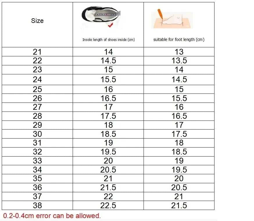 Size 27-37 Kids PU Leather Boot Warm Autumn Winter Children's Shoes Princess Girls Anti Slip Foot Warmer Snow Boots The jack market .AU The jack market .AU Mum & Kids: Essential Products for Every Family $ 43 14:365458#D-12Brown;200000124:150#27