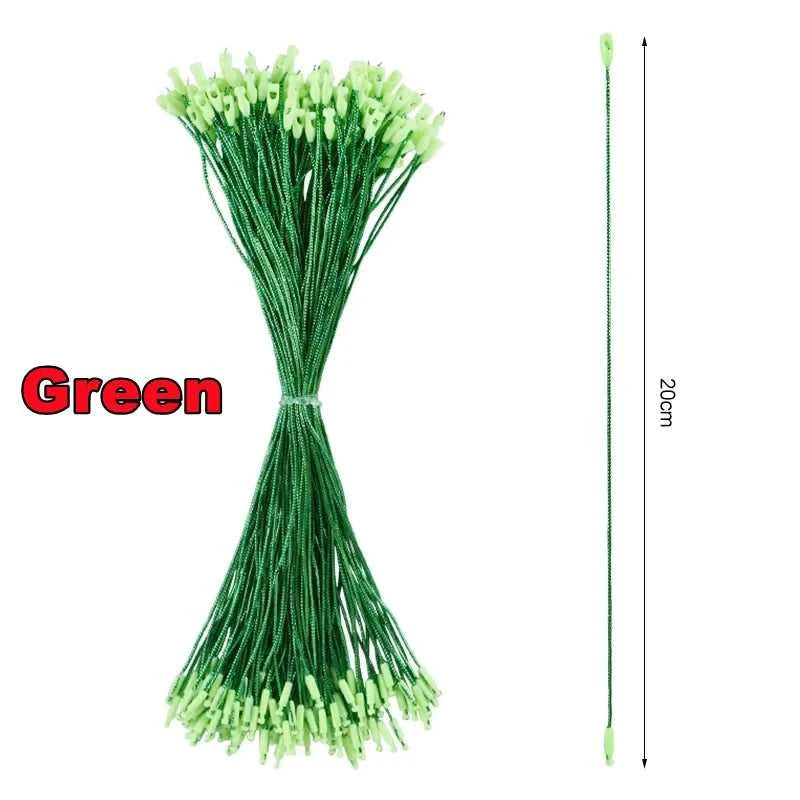 Christmas Ornament Hangers with Snap Christmas Tree Hanging Decorations Ropes Christmas Party Hanging Strings DIY Tag Label Line The jack market .AU The jack market .AU Home $ 22 14:202419806#Red;5:361385#100PCS
