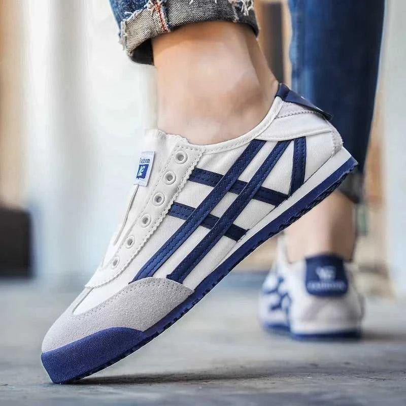 Fashion Men Casual Shoes Lightweight Cloth Running Sneakers Outdoor Comfortable Walking Sport Shoes Breathable Jogging Shoes The jack market .AU The jack market .AU Step Up Your Style: Trendy Shoes for Every Occasion! $ 75 14:193#heibai;200000124:200000898