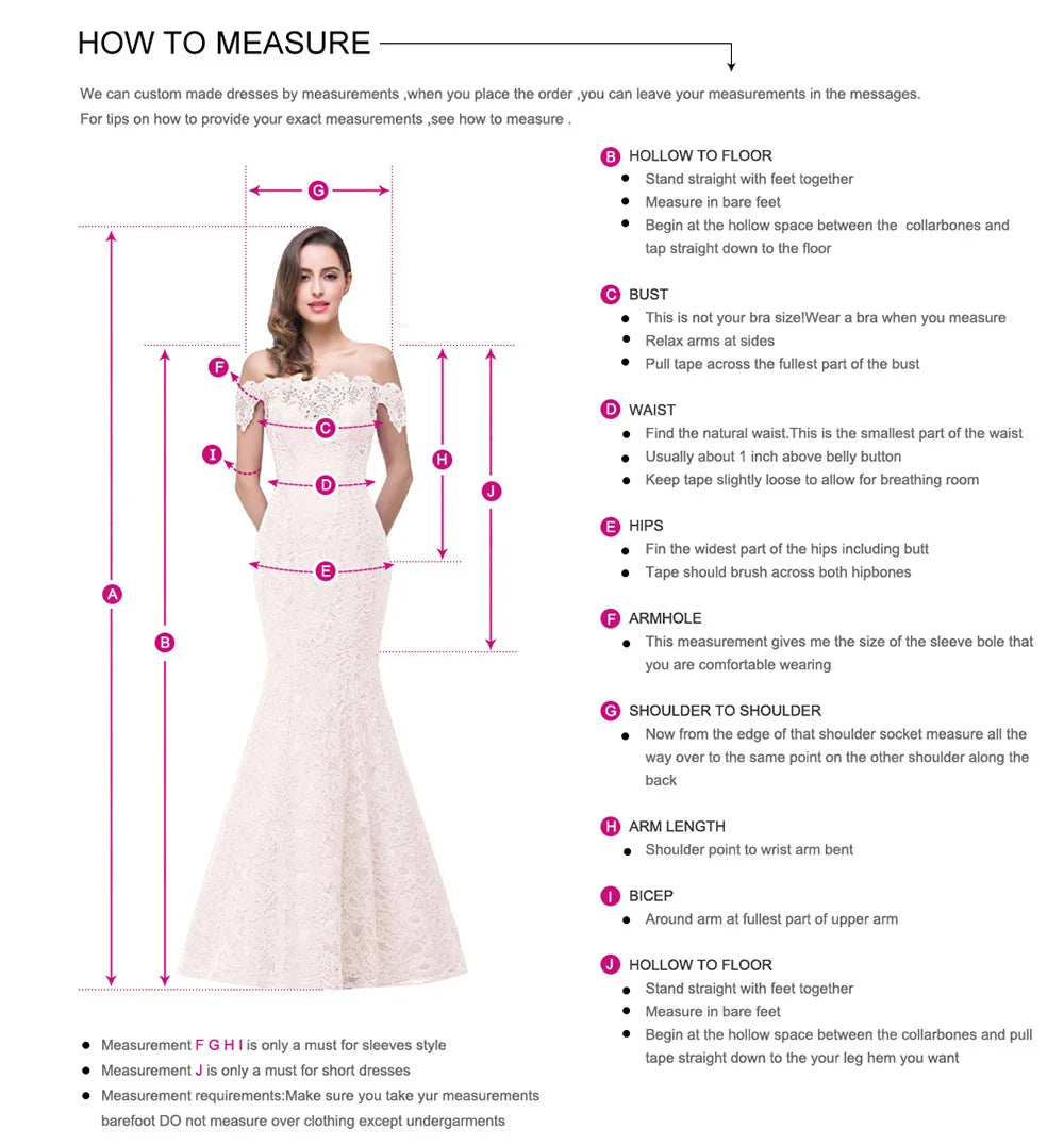Lorrtta High Neck Women's A Line Dress Party Wedding Evening Gown Luxury Satin Ball Gown Elegant Prom Dress Robe customized