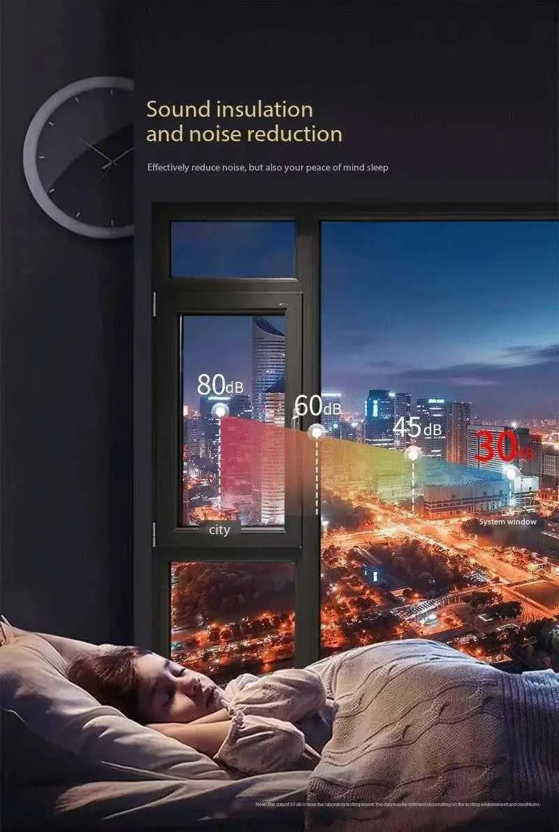 Factory Price Lift Sliding Door Heavy Duty Big Vision Patio Door Thermal Break Aluminum Customized Double Glass Sliding Door The jack market .AU The jack market .AU Home $ 288 14:193#custom