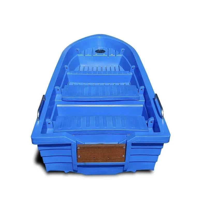 Fish Live Water tank Retomolded Ocean Fishing Boat The jack market .AU The jack market .AU Fishing Gear $ 5689 <none>