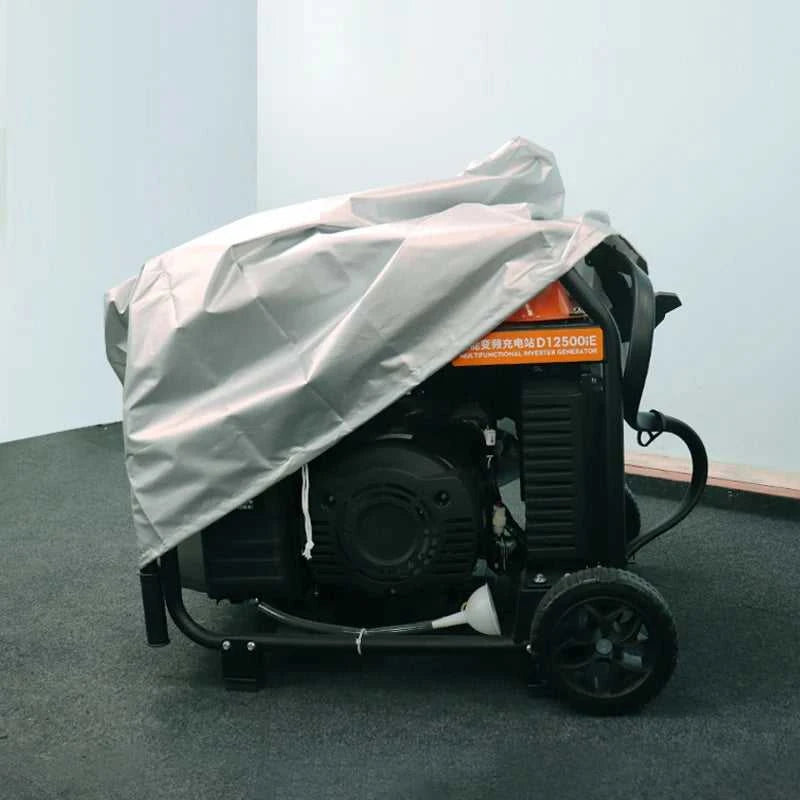 Hot Selling Agricultural Drone Generator Rain Cover Waterproof Cover For DJI T30 T40 T50 Drone Accessories Drone Parts The jack market .AU The jack market .AU Drones $ 95 <none>
