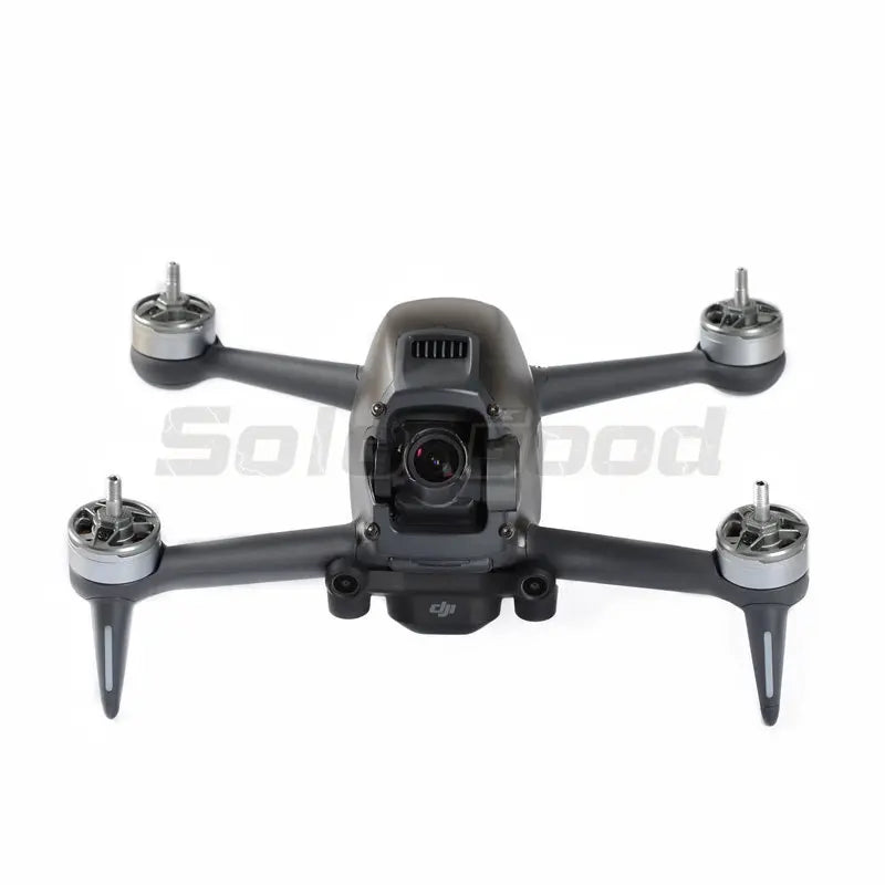 Skystars 4 PCS Propeller Mount Adapters for DJI FPV - Securely Fit 5-inch 5042 Propellers with M5 Mounting Hole