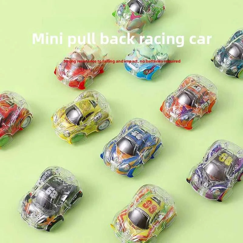 Children's toys wholesale boys toy car boxed interactive inertia off-road car The jack market .AU The jack market .AU Little Wonders $ 54 14:200000195#mixed hair