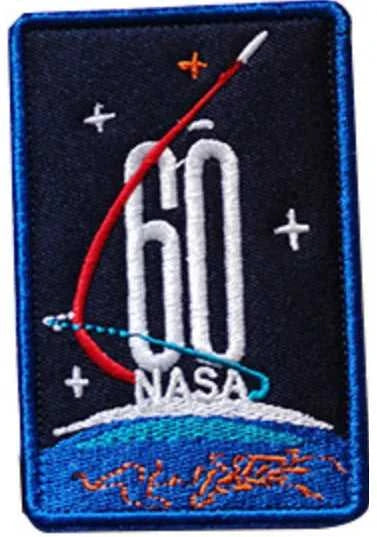 Embroidered Patches for Clothing badge Sticker for Clothes Hook and Loop on Patches for Clothing Patch Jacket Sticker The jack market .AU The jack market .AU Home $ 22 14:350853#25
