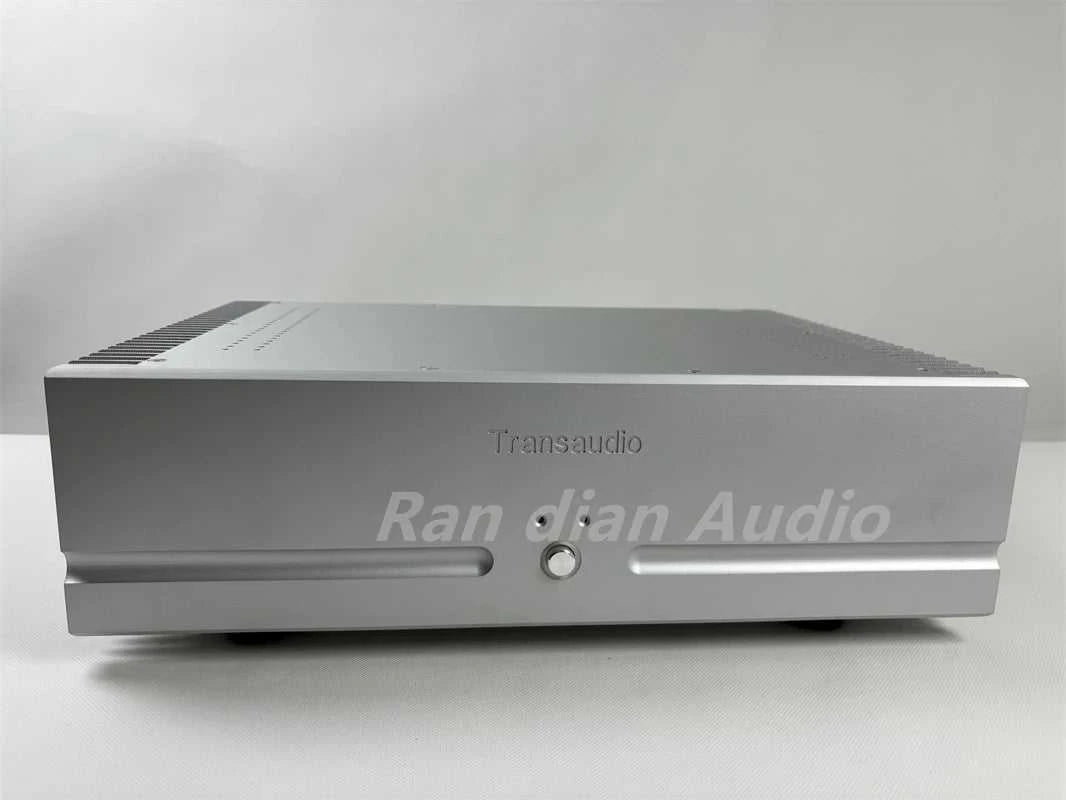 D5PRO&D5PRO BC 1:1 Copy Dartzeel NHB-108 2-channel Power Amplifier Natural Sound Low Distortion High Power HIFI Audio Amplifier The jack market .AU The jack market .AU Accessories Electronics $ 1159 14:200004891#D5PRO BC version;35:2475