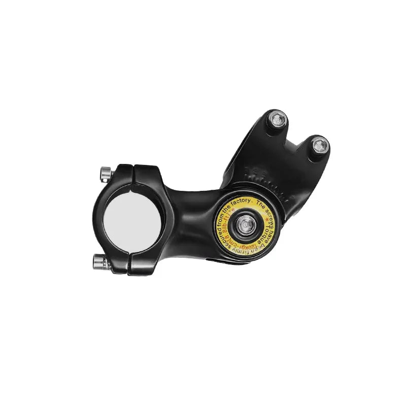Motorcycle Bike Panoramic Monopod Bicycle Hidden Selfie Stick for GoPro 13 12 11 10 9 8 Insta360 X4 X3 Action Camera Accessory