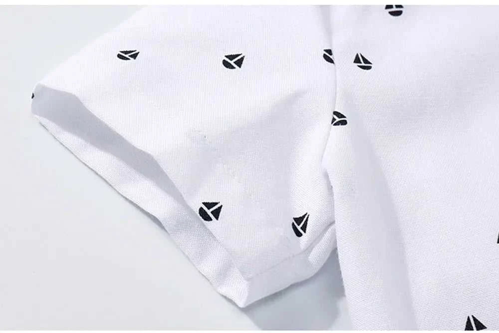 Kids Boys Formal Party Outfits Clothes Set Wedding Birthday Toddler Boy Gentleman Handsome Children Elegant Suit 1 2 3 4 5 Years The jack market .AU The jack market .AU Mum & Kids: Essential Products for Every Family $ 42 14:200004891#R-025;200000463:200661895
