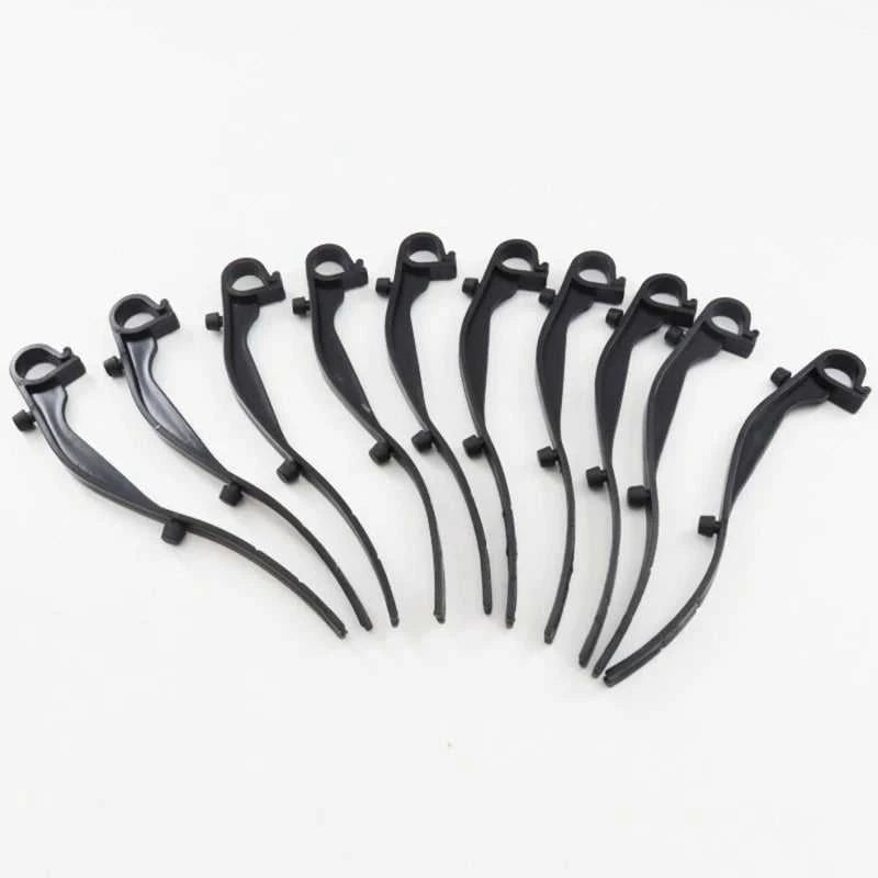 Anti-clogging Network Cable Cover Floor Drain Downspouts Filter Strainer Prevent Leaf Debris Branches Moss From Clogging Pipes The jack market .AU The jack market .AU Home $ 27 14:173#Filter screen hooks